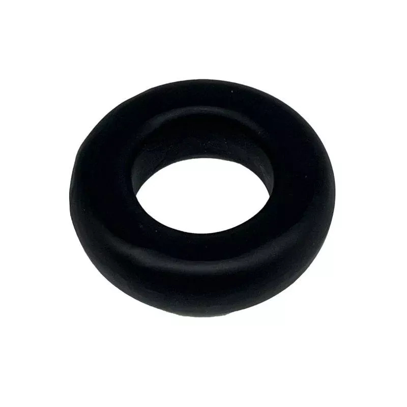 bufu-ring-black BuFu Ring Black
