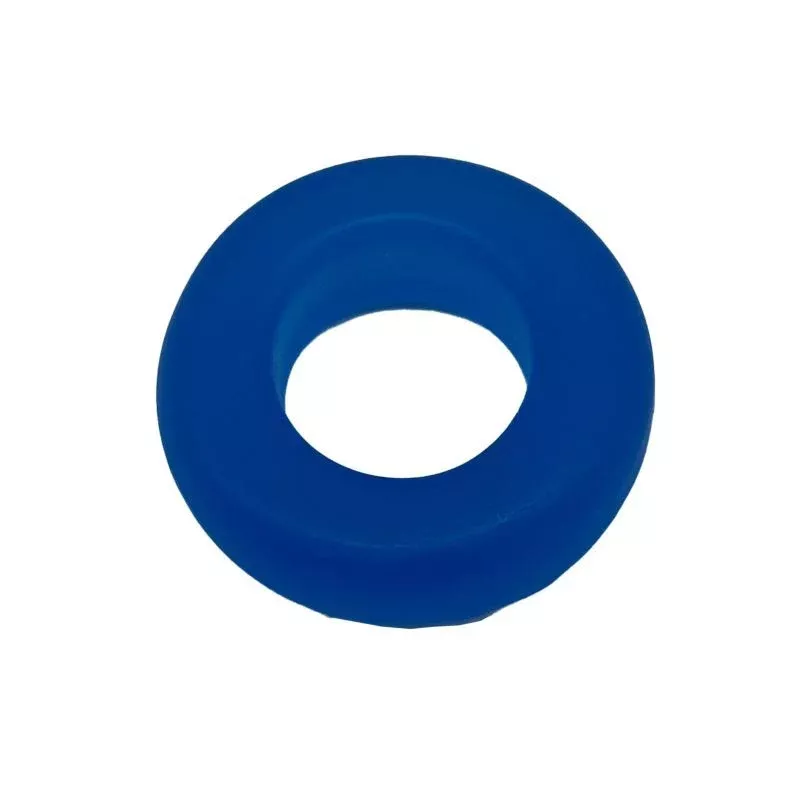 bufu-ring-blue BuFu Ring Blue