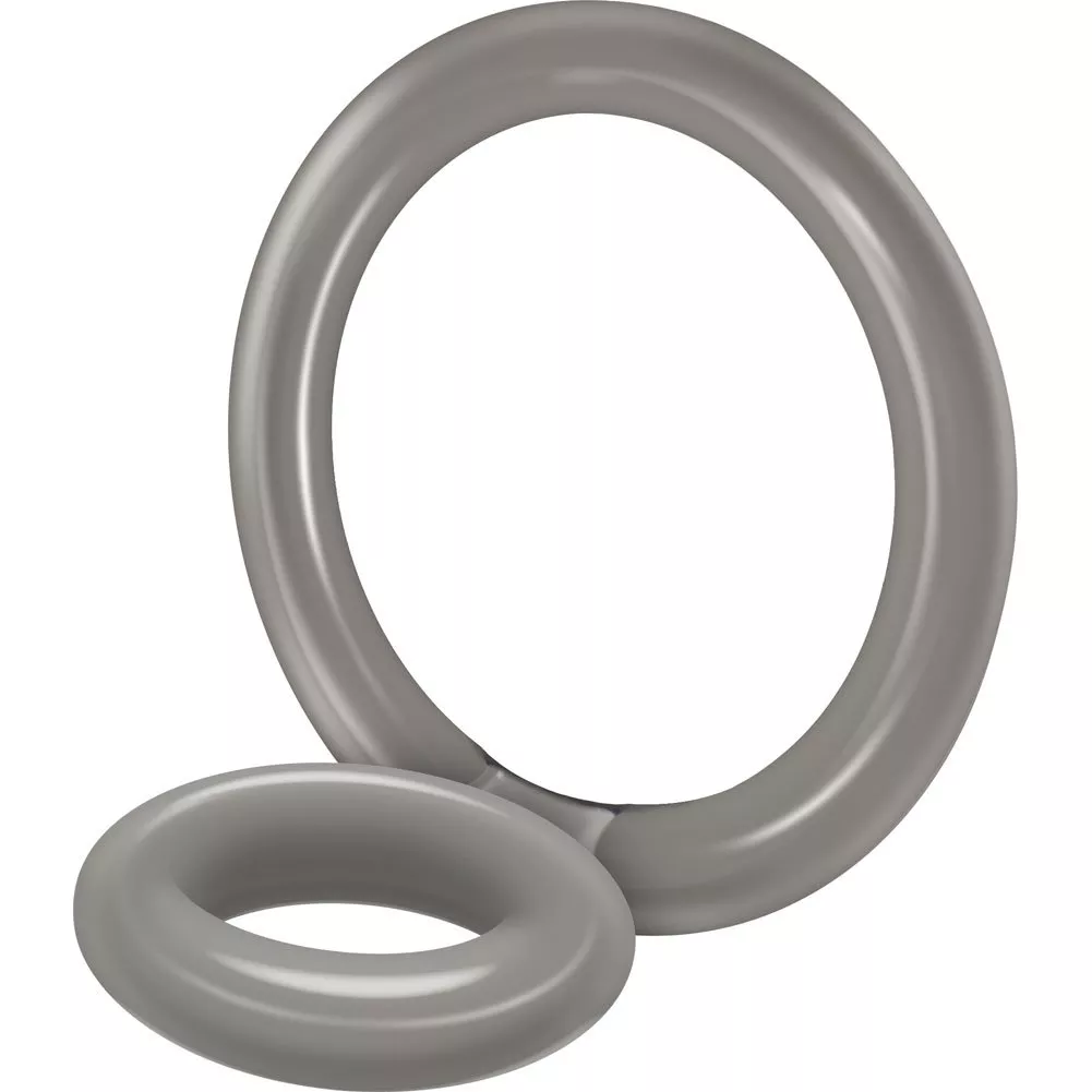 bullseye-penis-ring Bullseye Penis Ring