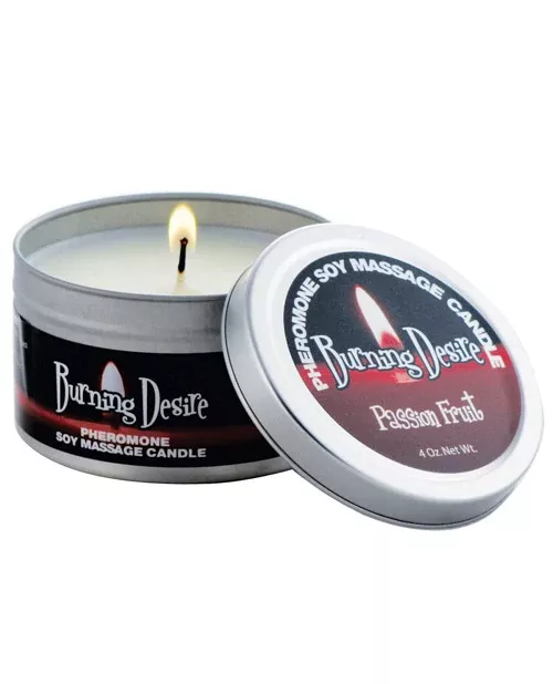 burning-desire-pheromone-soy-massage-candle-4-oz-passion-fruit Burning Desire Pheromone Soy Massage Candle - 4 Oz Passion Fruit