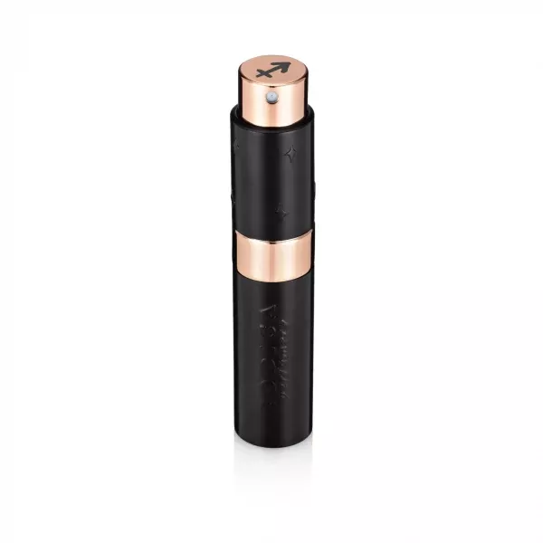 Cancer Zodiac Perfume Travel Spray Gift Set