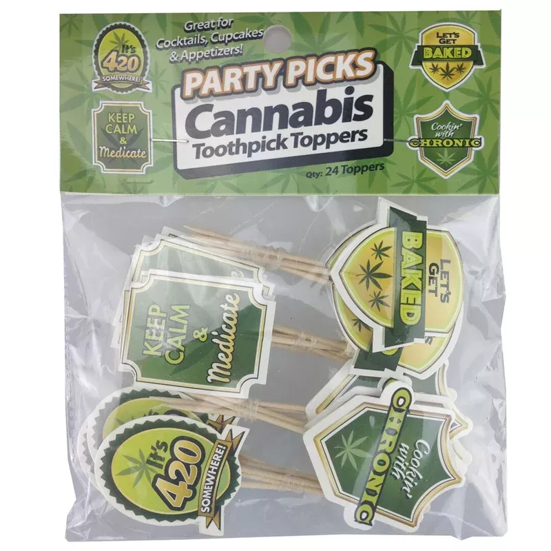 cannabis-party-picks Cannabis Party Picks