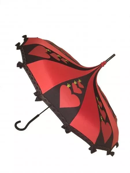 card-queen-umbrella Card Queen Umbrella