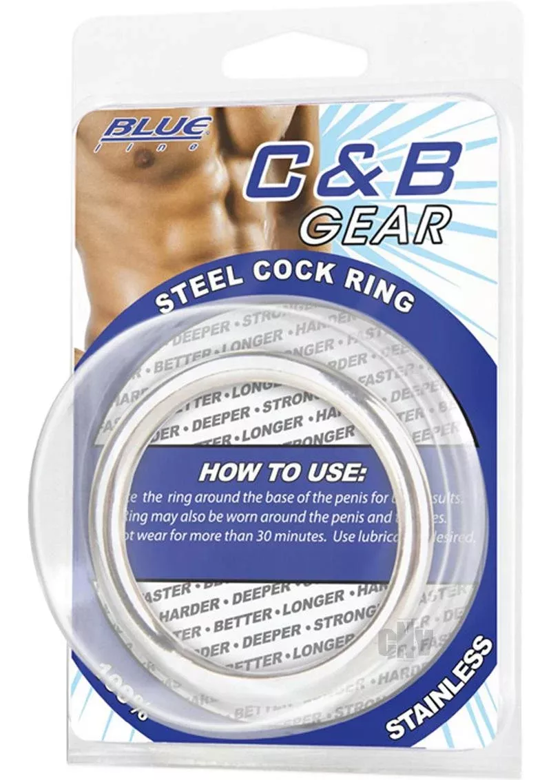 cb-gear-steel-cock-ring-2 Cb Gear Steel Cock Ring 2