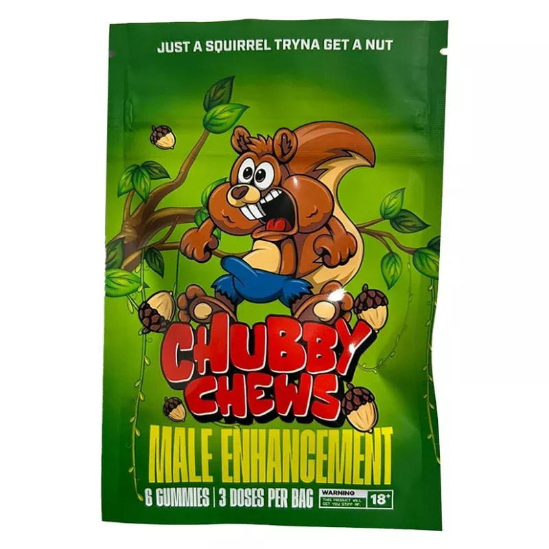 chubby-chews-eaches Chubby Chews (Eaches)