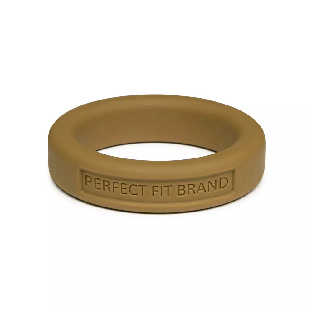 classic-1-4-36-mm-silicone-med-stretch-penis-ring-gold Classic 1.4 (36 mm) Silicone Med. Stretch Penis Ring Gold