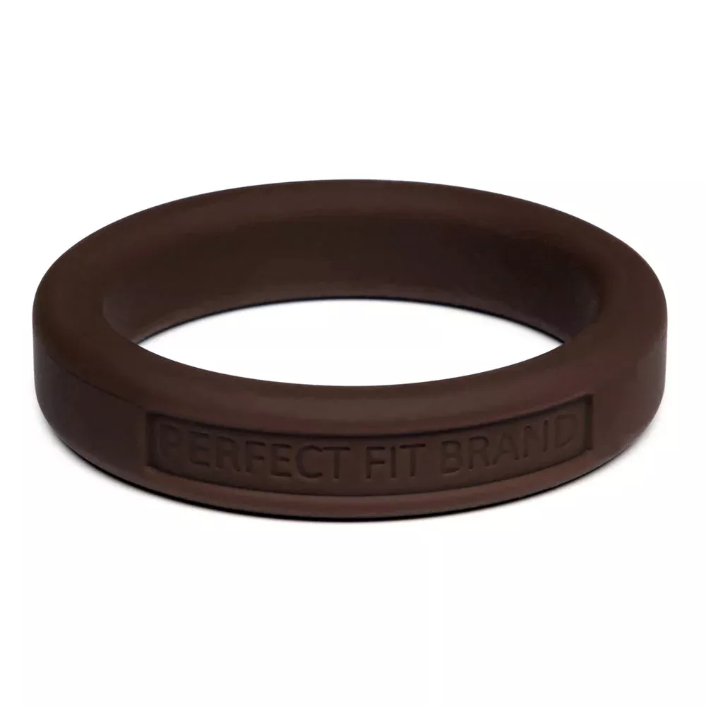 classic-1-75-44-mm-silicone-med-stretch-penis-ring-skintone-1 Classic 1.75 (44 mm) Silicone Med. Stretch Penis Ring Skintone 1