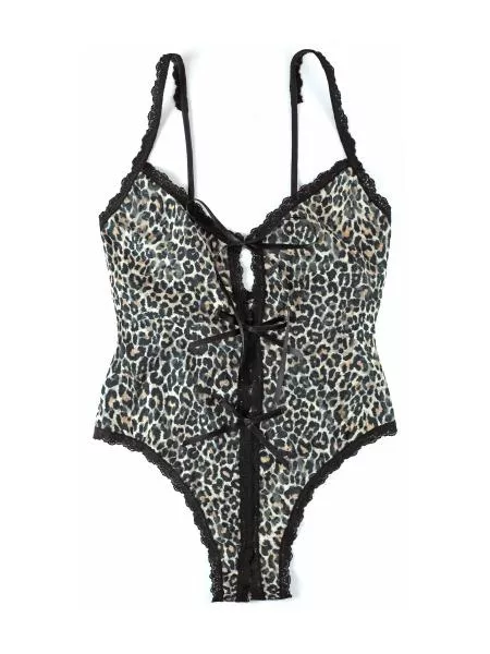 classic-leopard-open-teddy Classic Leopard Open Teddy -