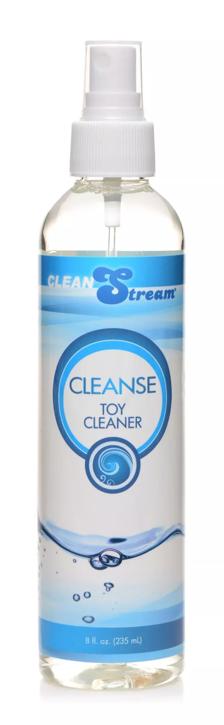 Cleanstream Cleanse Cleaner