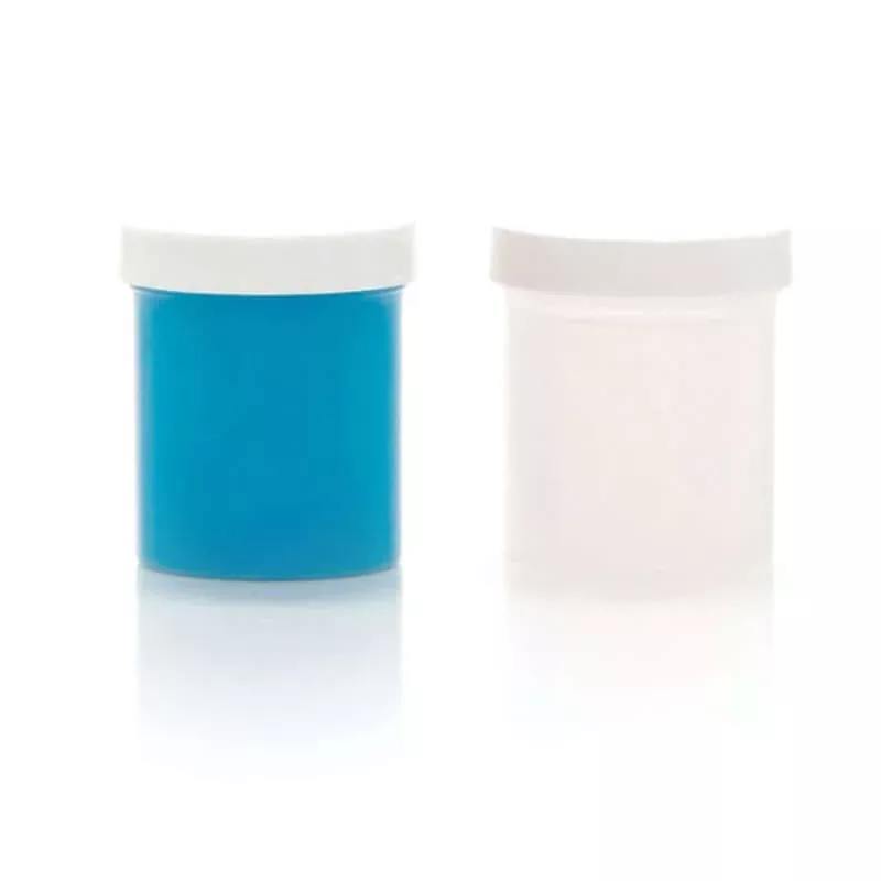 clone-willy-refill-glow-in-dark-blue-silicone Clone-A-Willy Refill Glow in The Dark Blue Silicone