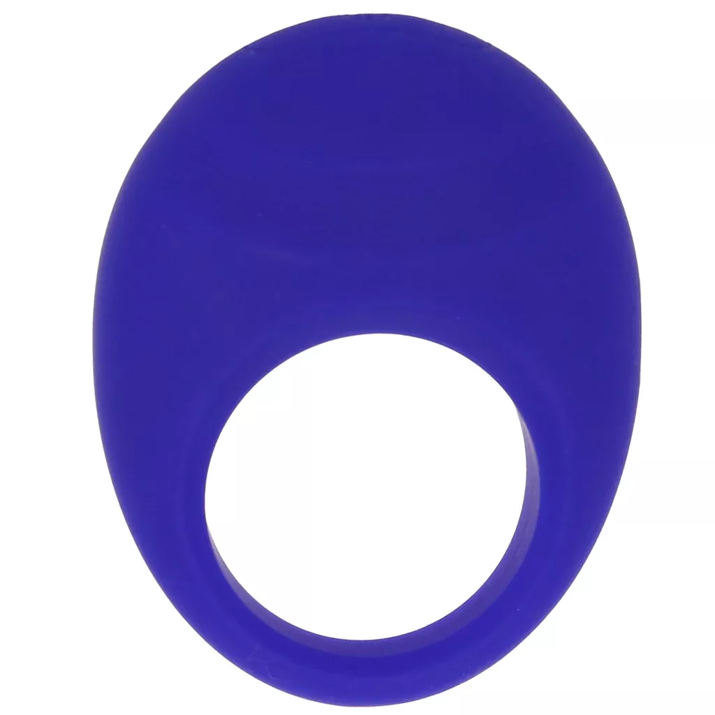 closer-embrace-vibrating-cock-ring Closer Embrace Vibrating Cock Ring