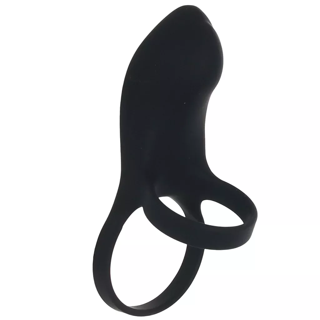 closer-feel-vibrating-cock-ring Closer Feel Vibrating Cock Ring