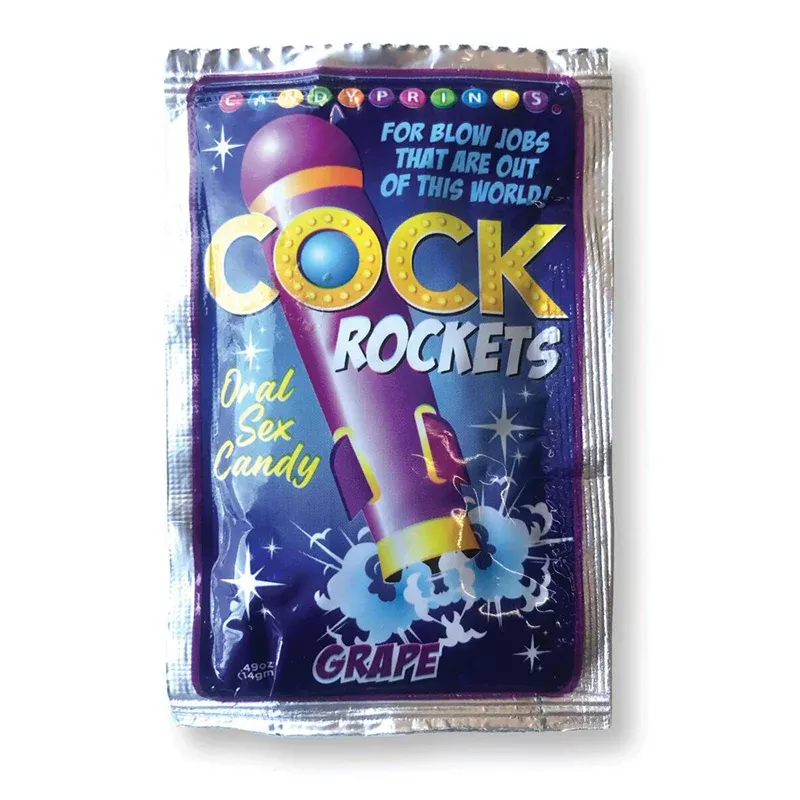 cock-rockets-oral-sex-candy-grape Cock Rockets Oral Sex Candy Grape