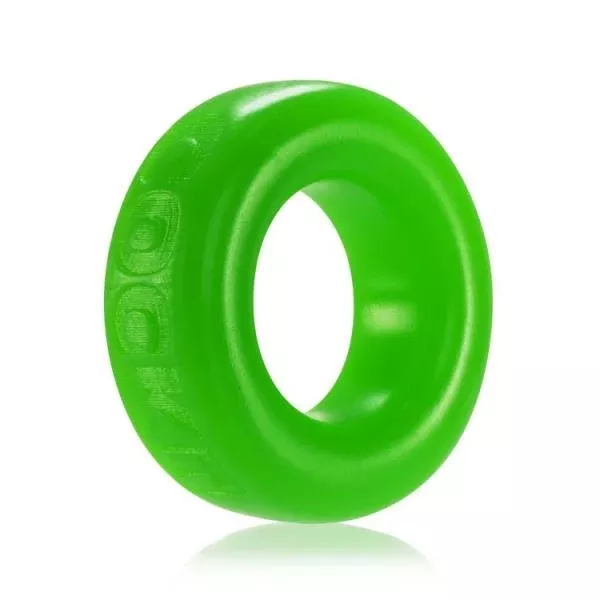cock-t-cockring-slime-net Cock-t Cockring Slime (net)