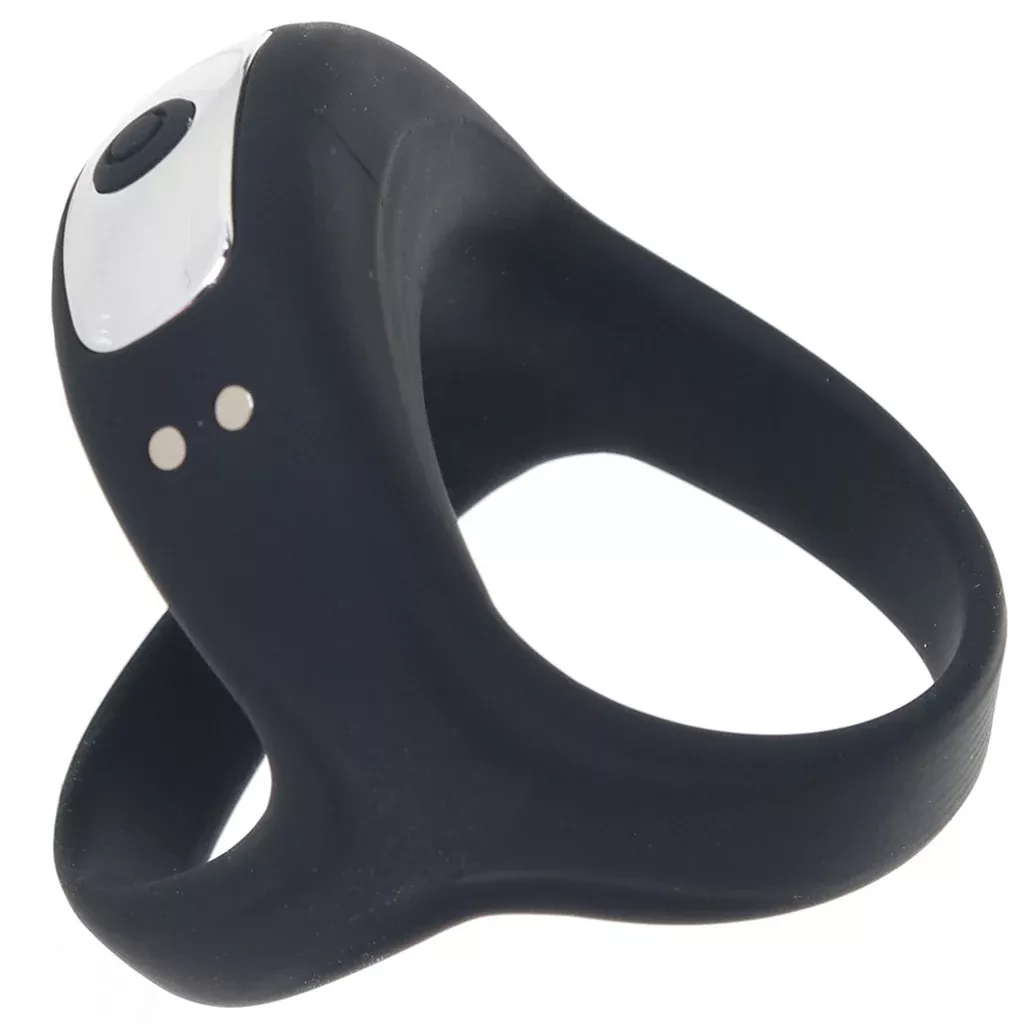 cockpower-scrotum-cock-ring Cockpower Scrotum And Cock Ring