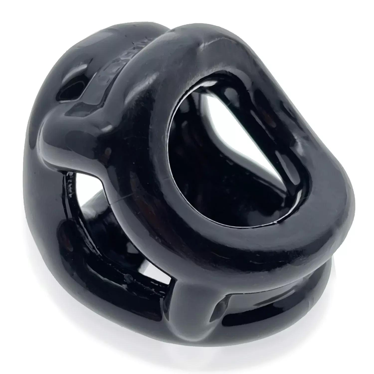 cocksling-air-sling-black-net Cocksling Air Sling Black (Net)