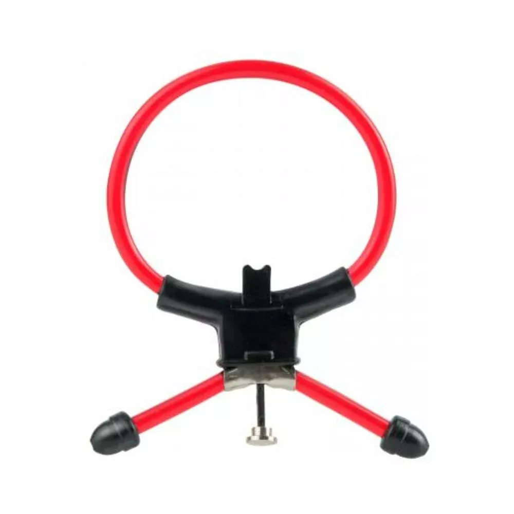 code-red-power-ring Code Red Power Ring