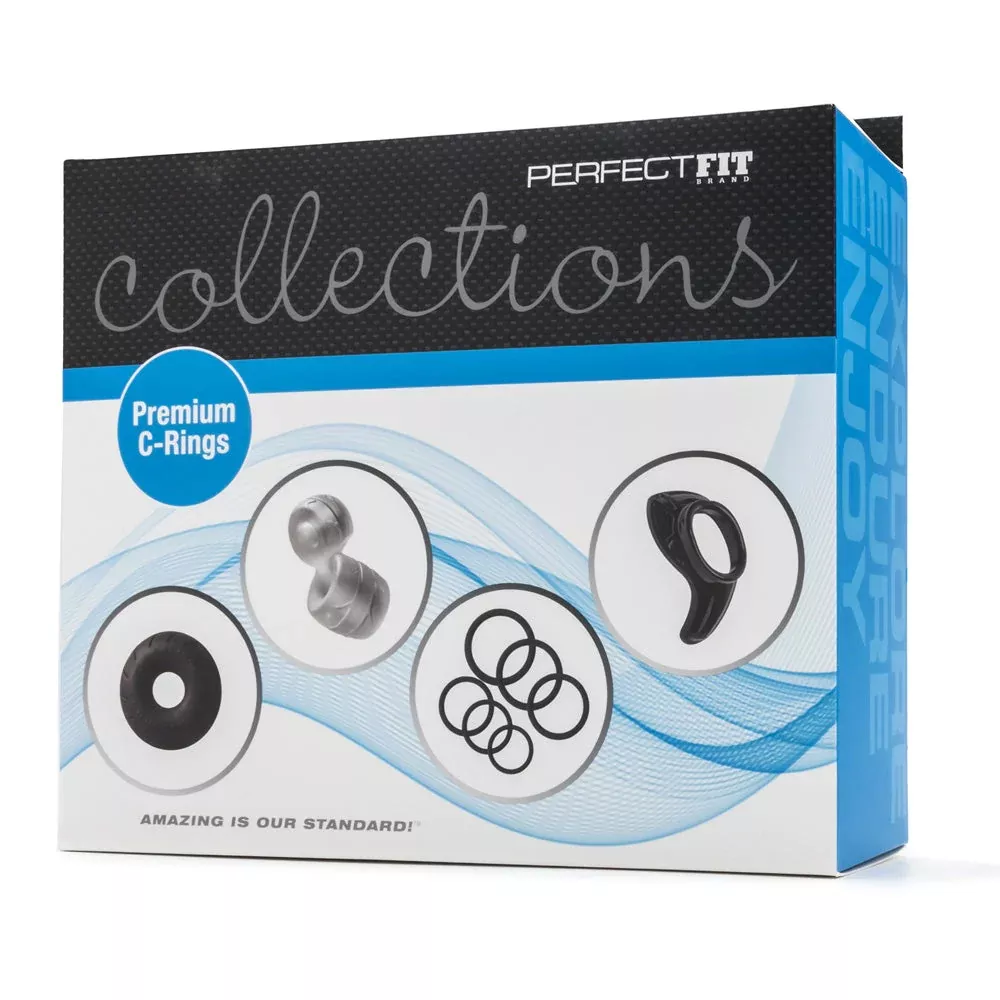 collections-premium-c-rings Collections Premium C Rings