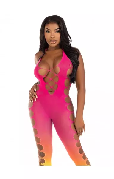 color-me-flawless-body-stocking Color Me Flawless Body Stocking
