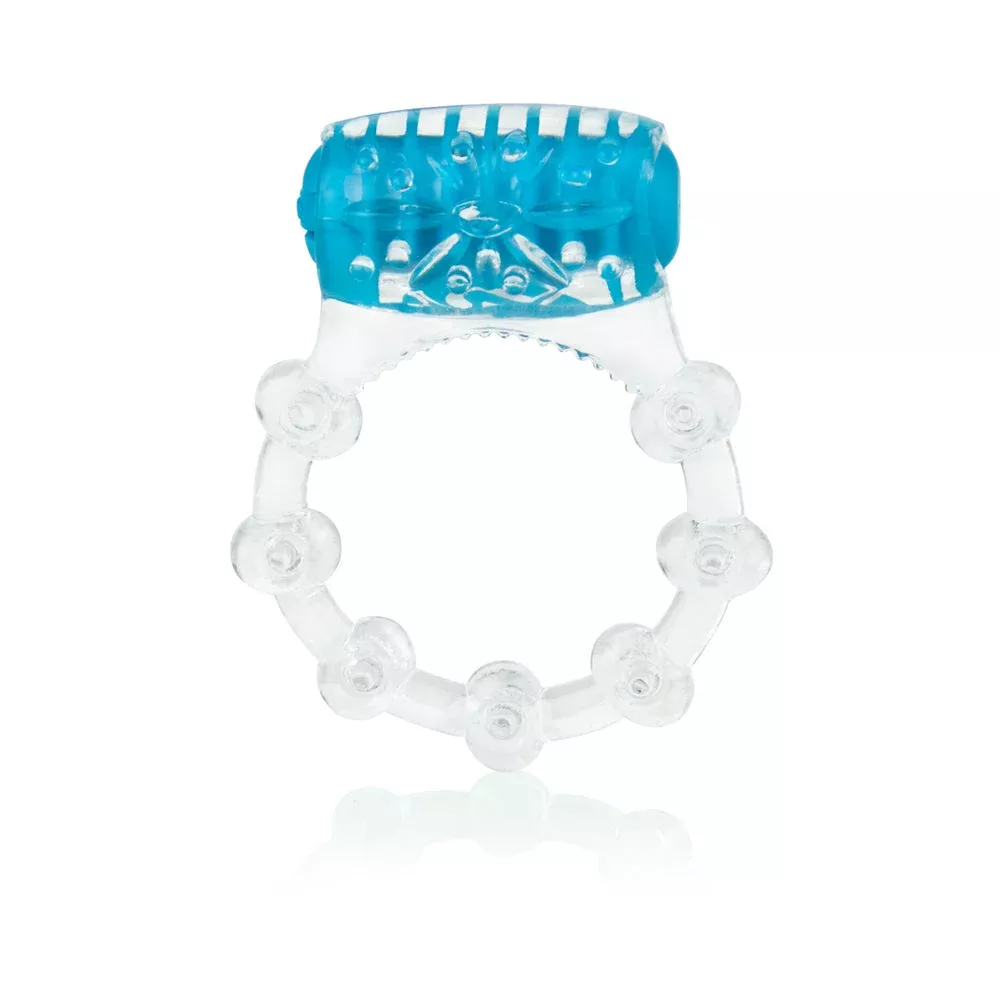 color-pop-quickie-vibrating-ring Color Pop Quickie Vibrating Ring
