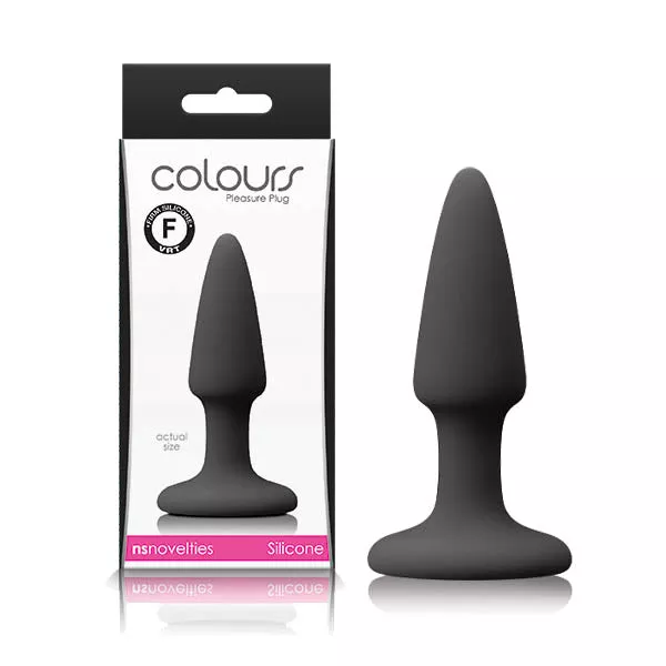 colours-pleasures-nsn-0413-13 Colours Pleasures-(nsn-0413-13)