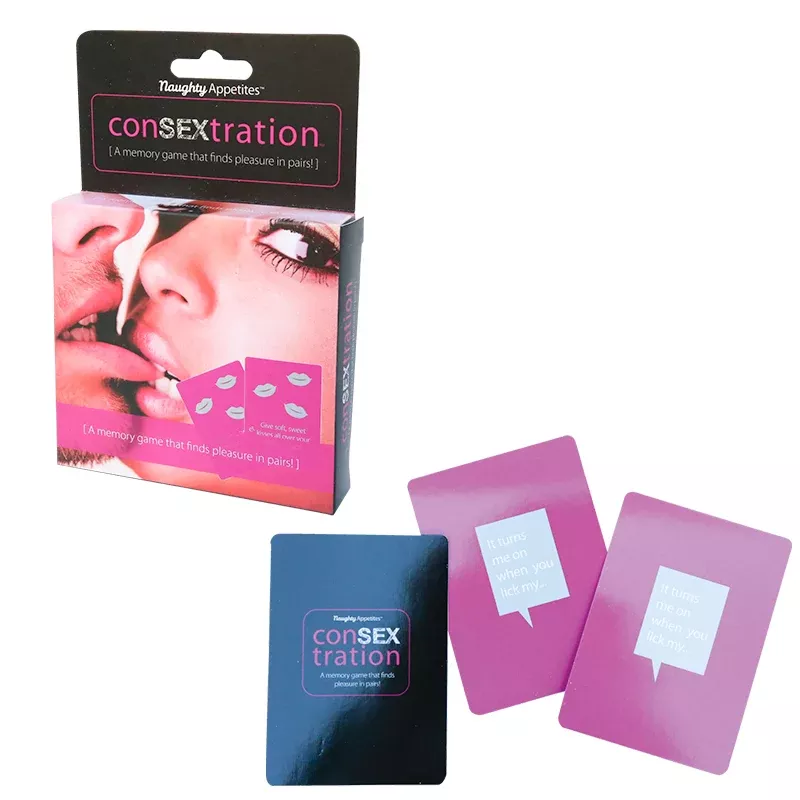 consextration-card-game Consextration Card Game