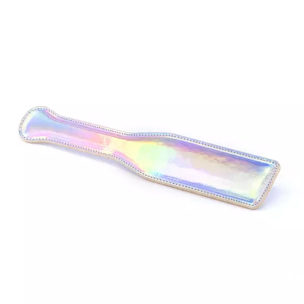 cosmo-bondagepaddle COSMO BONDAGEPADDLE