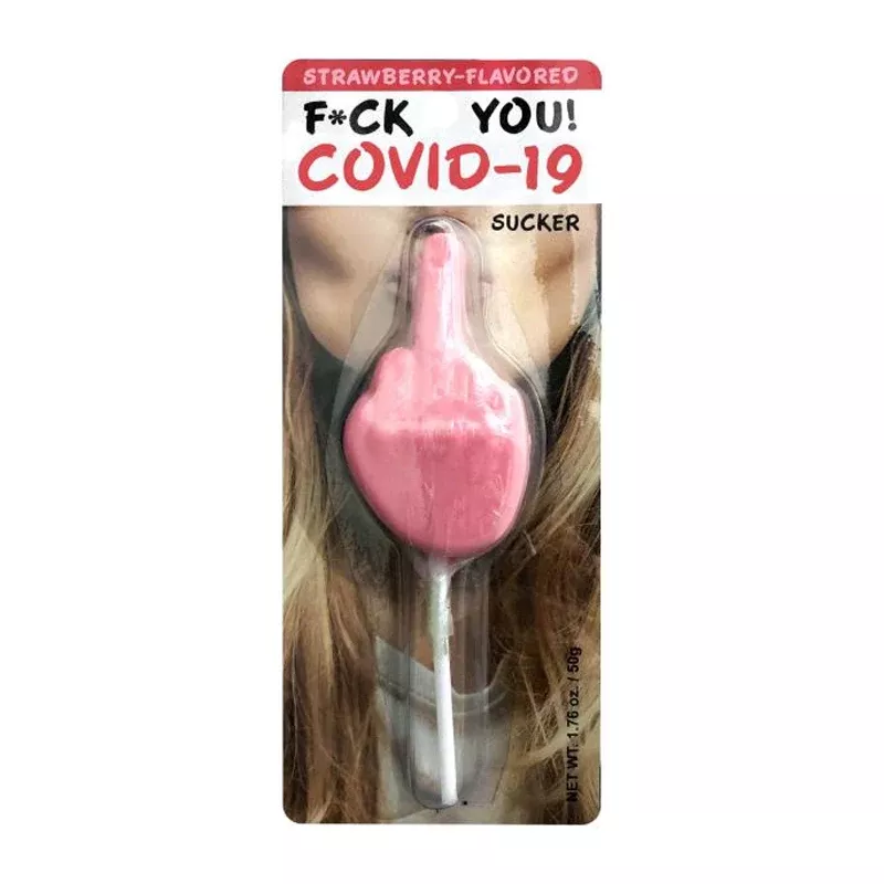 covid-19-fuck-you-sucker Covid-19 Fuck You Sucker