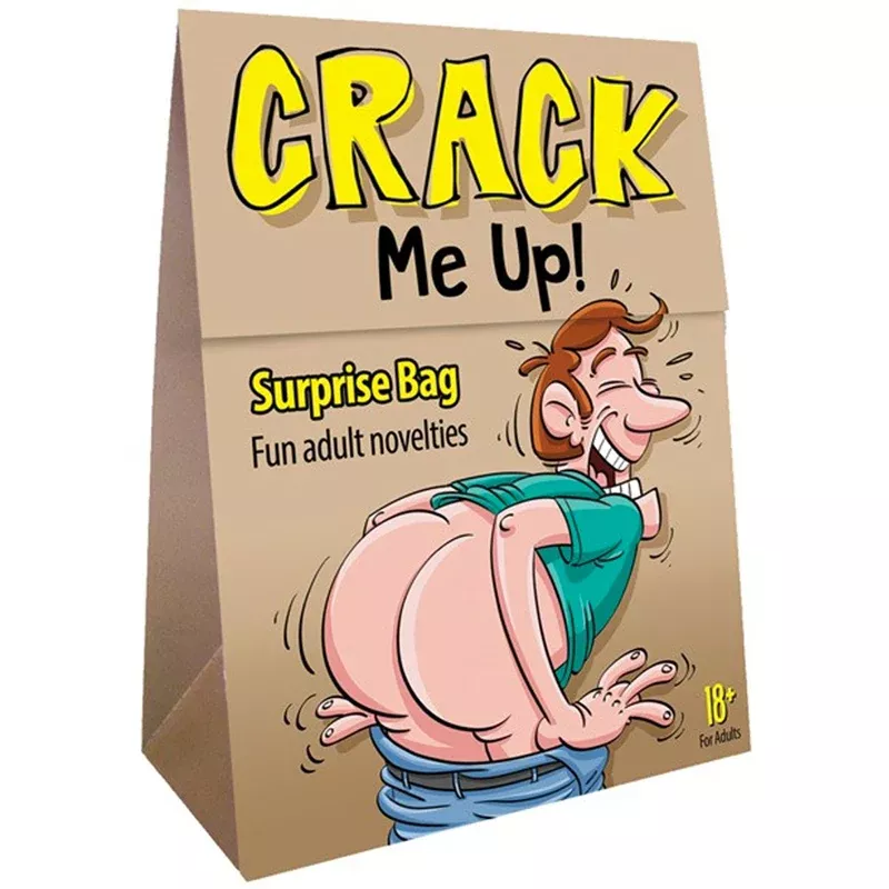 crack-me-up-surprise-bag Crack Me Up Surprise Bag
