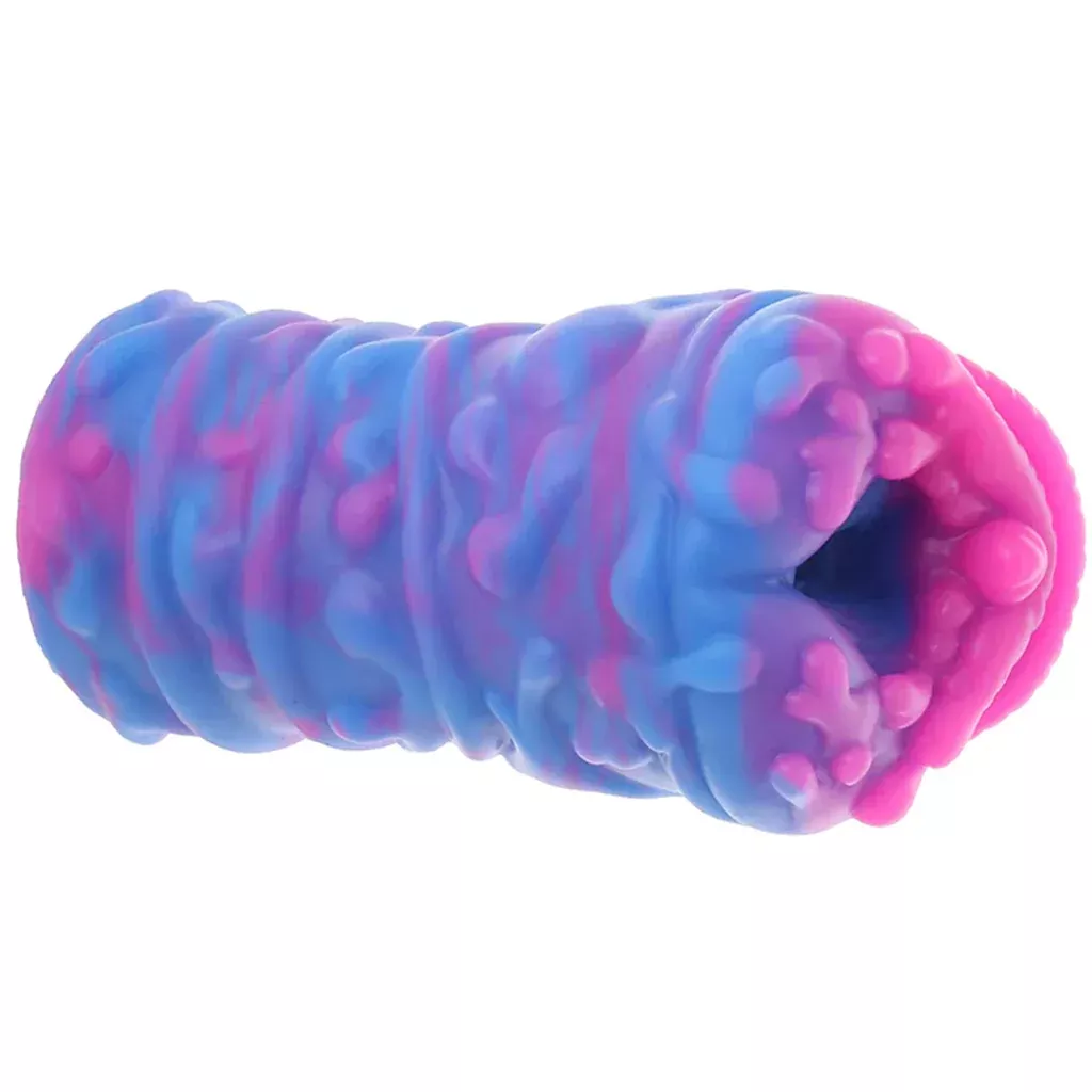 creature-cocks-cyclone-alien-vagina-stroker Creature Cocks Cyclone Alien Vagina Stroker