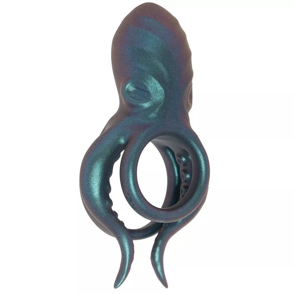 creature-cocks-octo-grip-vibrating-cock-ring Creature Cocks Octo-Grip Vibrating Cock Ring