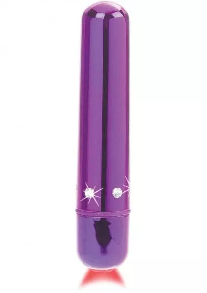 crystal-high-intensity-bullet-2 Crystal High Intensity Bullet 2