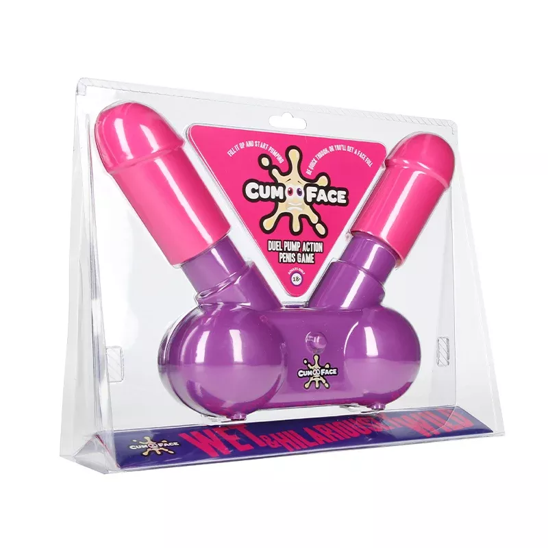 cum-face-dual-pump-action-penis-game Cum Face Dual Pump Action Penis Game