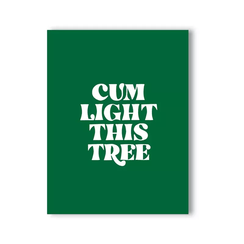 cum-light-this-tree-naughty-kard Cum Light This Tree Naughty Kard