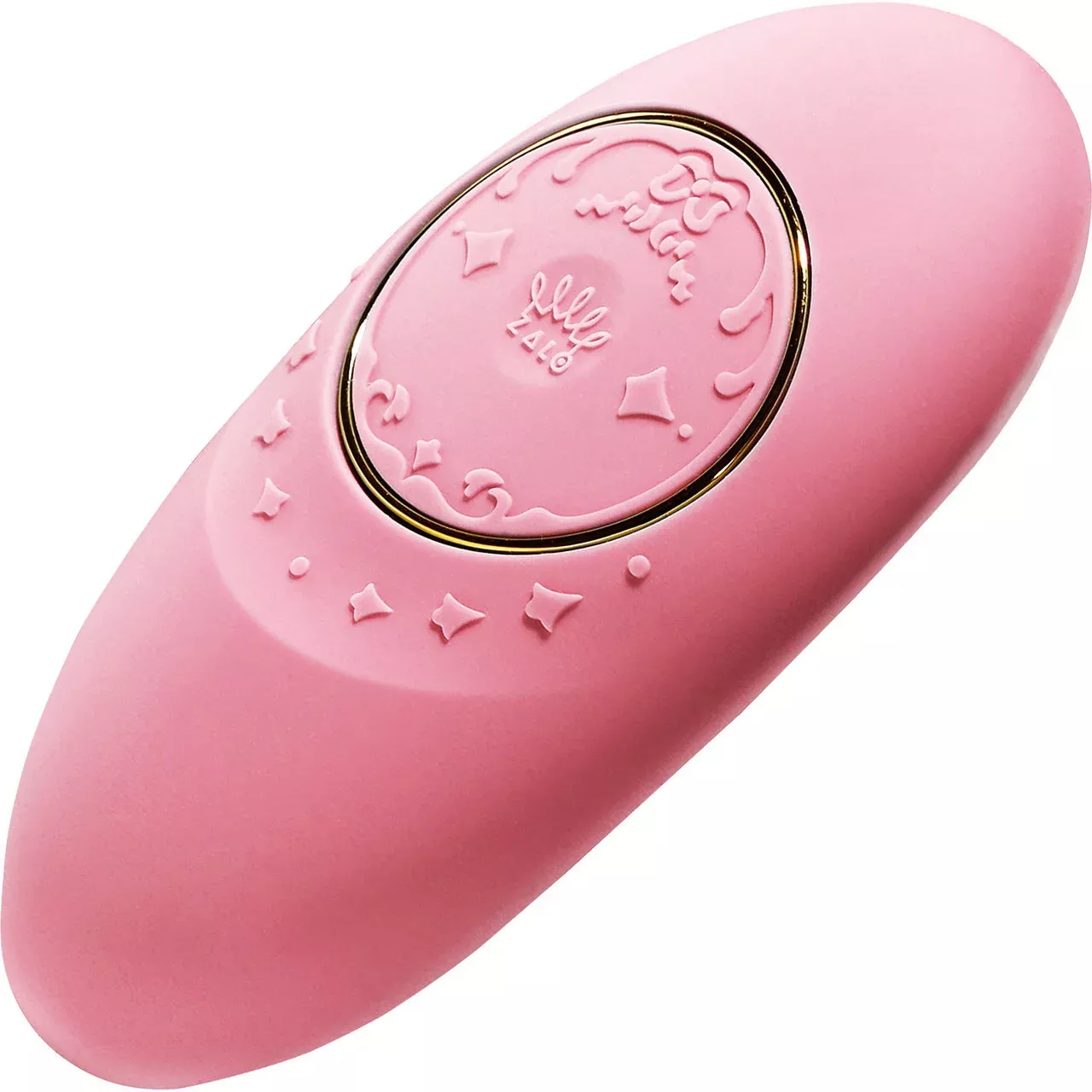 d-zalo-jeanne-royal-pink-ne (D) Zalo Jeanne Royal Pink (Ne