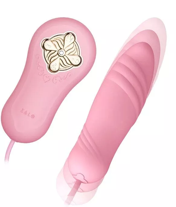 d-zalo-temptation-fairy-pink-net (D) Zalo Temptation Fairy Pink (Net)