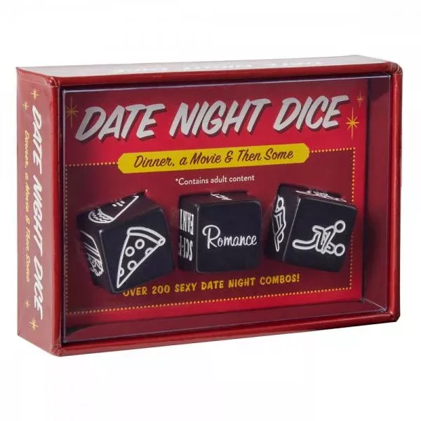 date-night-dice Date Night Dice