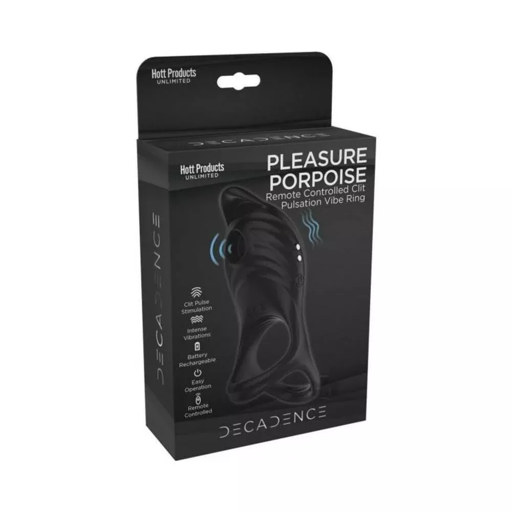 decadence-pleasure-porpoise Decadence Pleasure Porpoise