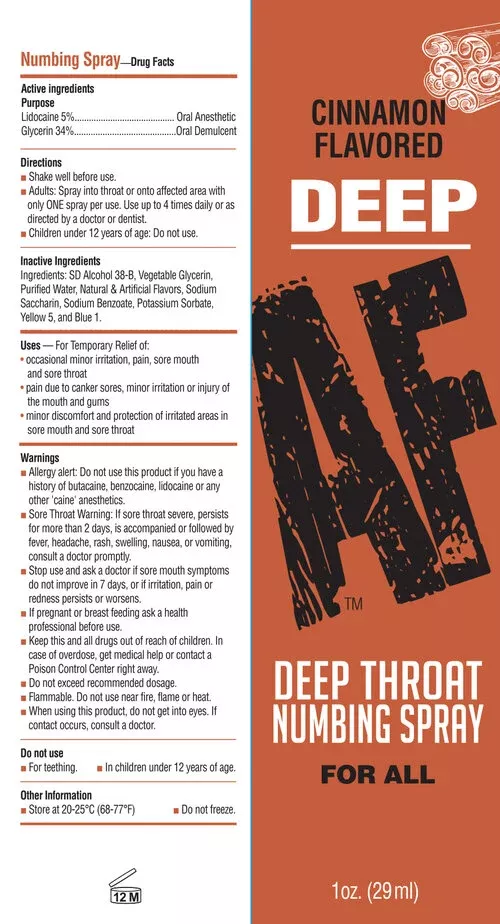 deep-af-numbing-throat-spray-cinnamon DEEP AF NUMBING THROAT SPRAY CINNAMON