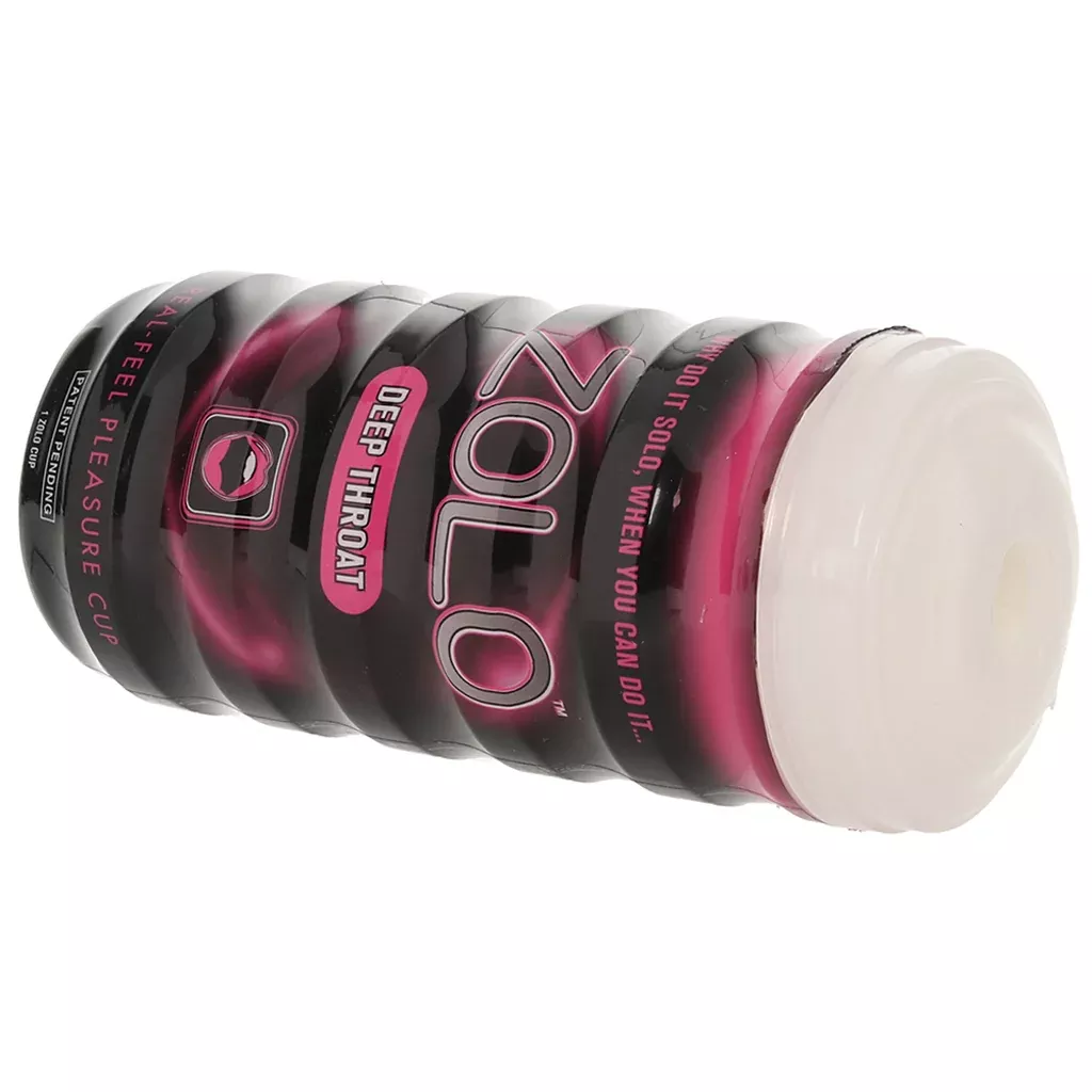 deep-throat-pleasure-cup-masturbator Deep Throat Pleasure Cup Masturbator
