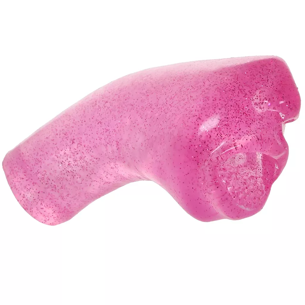 deep-throat-stroker Deep Throat Stroker