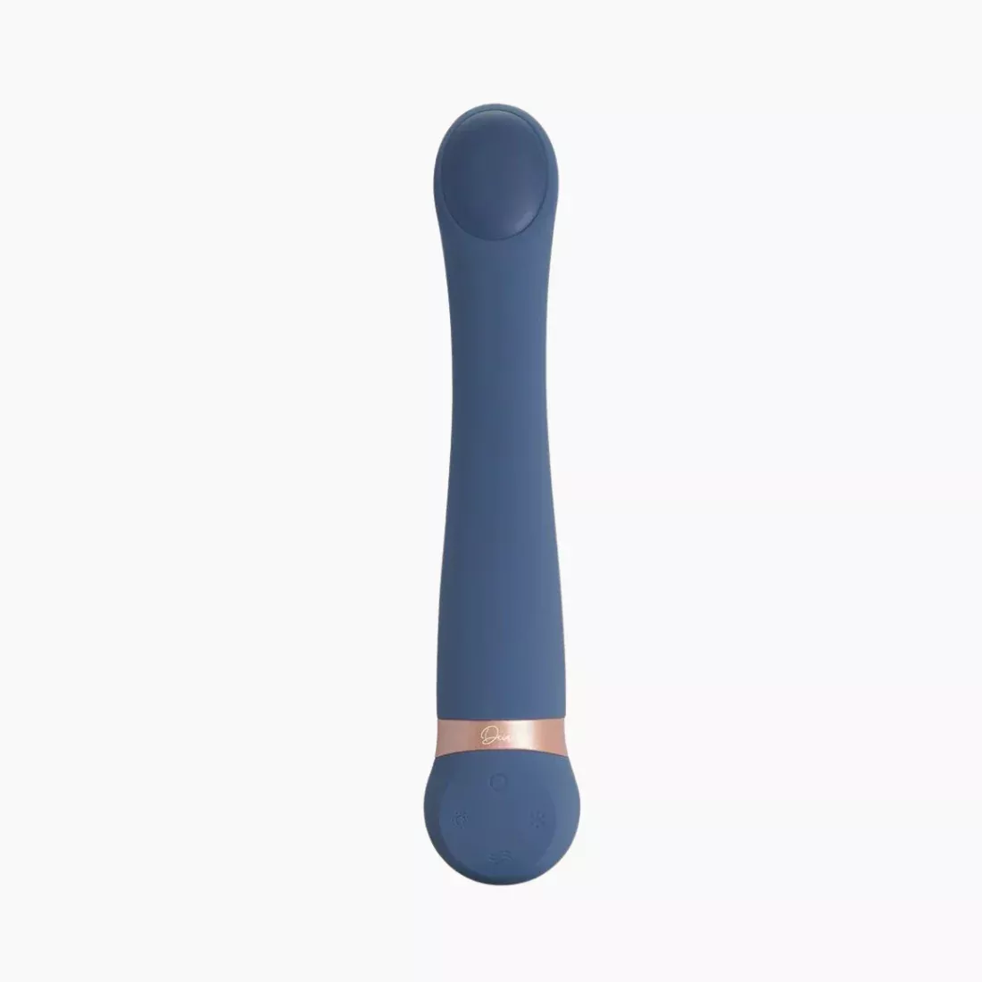 deia-hot-cold-wand Deia The Hot & Cold Wand