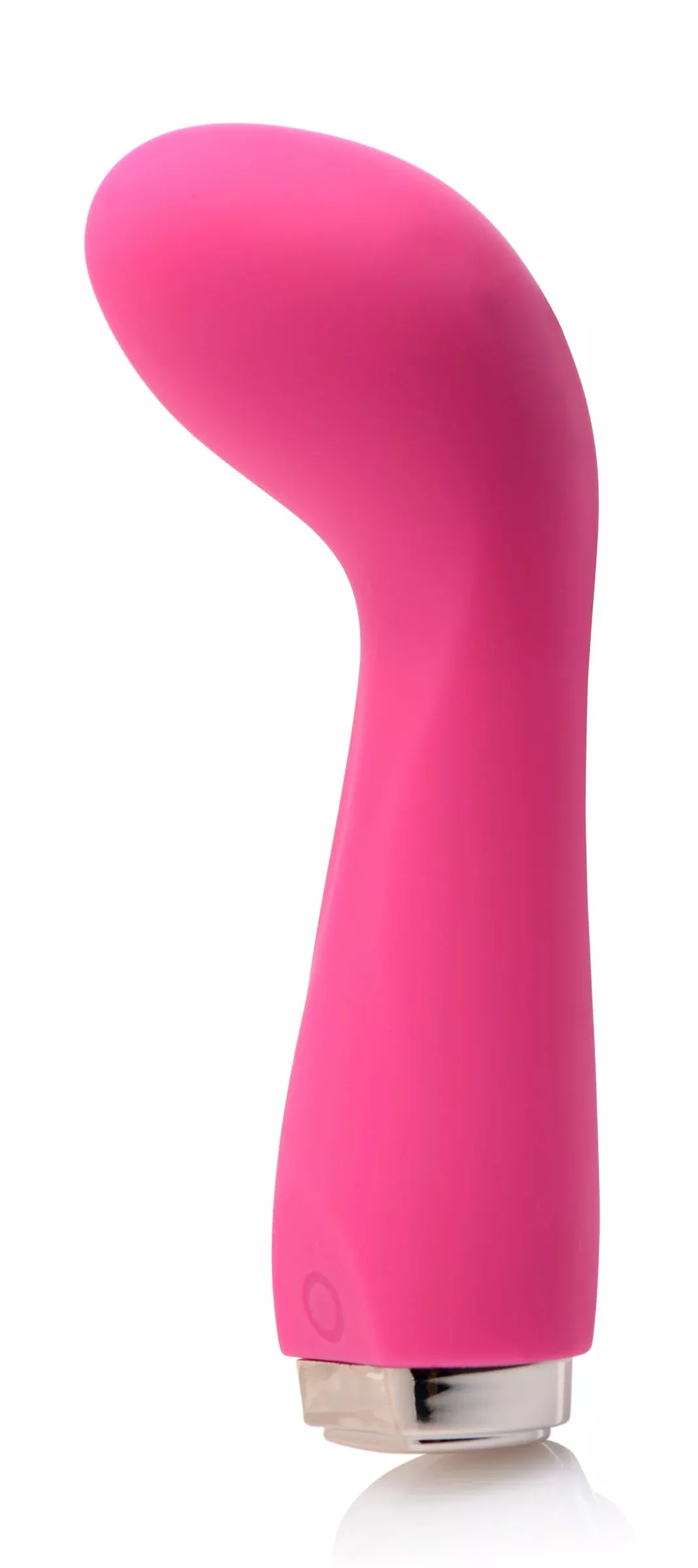 delight-g-spot-vibe Delight G-spot Vibe