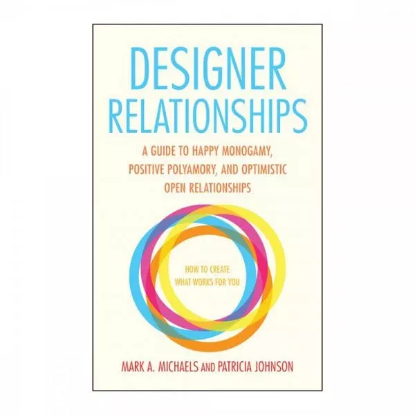 designer-relationships-book Designer Relationships Book