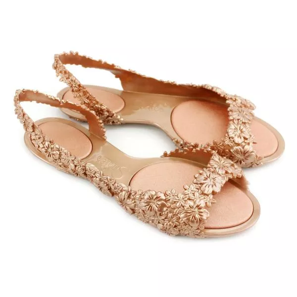 designer-sunies-sandals-hawaii-copper Designer Sunies Sandals - Hawaii - Copper -