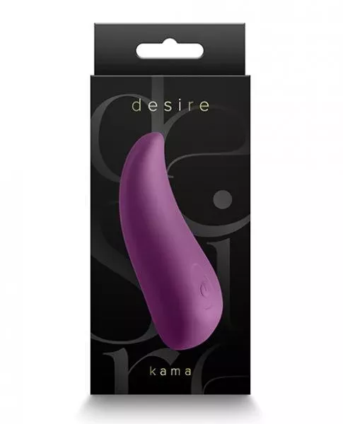 desire-kama-purple Desire Kama Purple