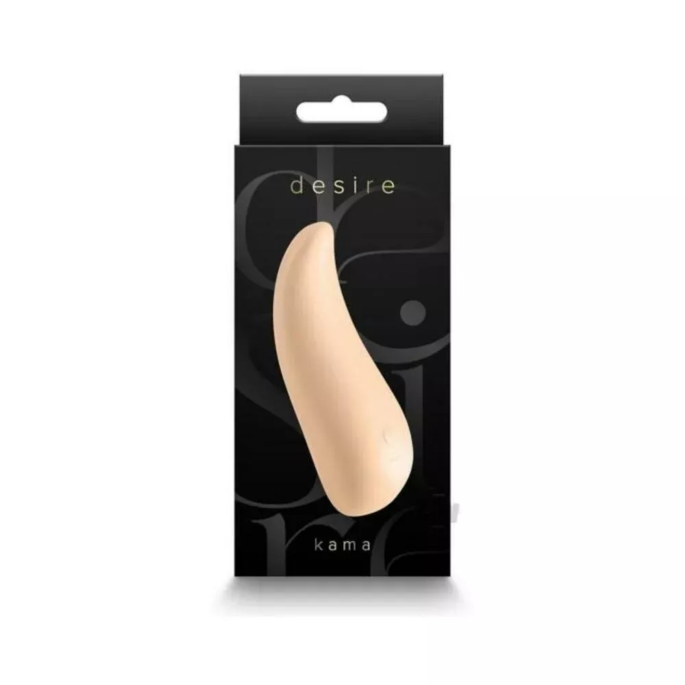desire-kama-vanilla Desire Kama Vanilla