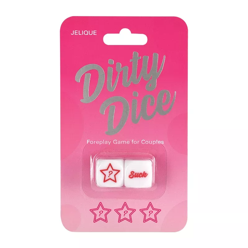 Dirty Dice