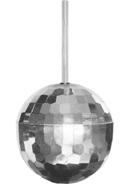 disco-ball-cup Disco Ball Cup