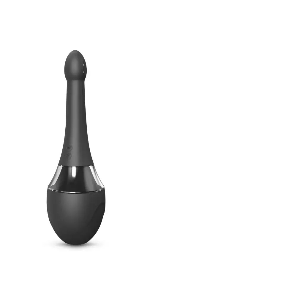 Dorcel - DOUCHE MATE PRO